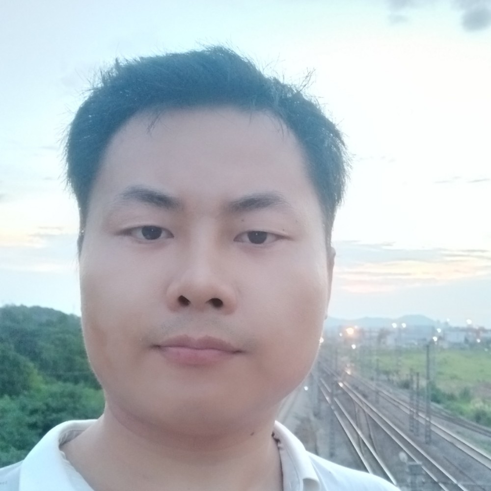 磊王磊的照片