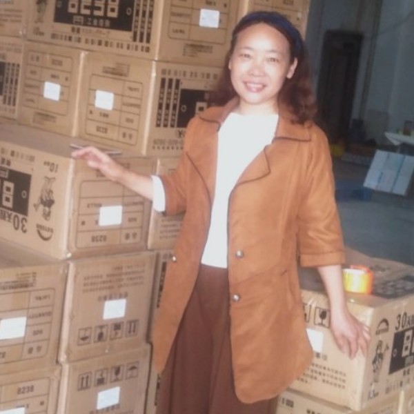 我爱春夏秋冬的照片