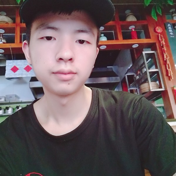 拼搏枫叶的照片