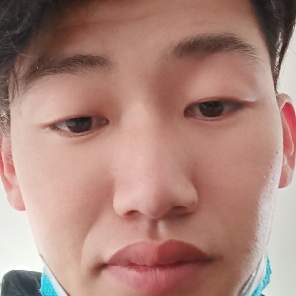 温暖深拥香氛的照片