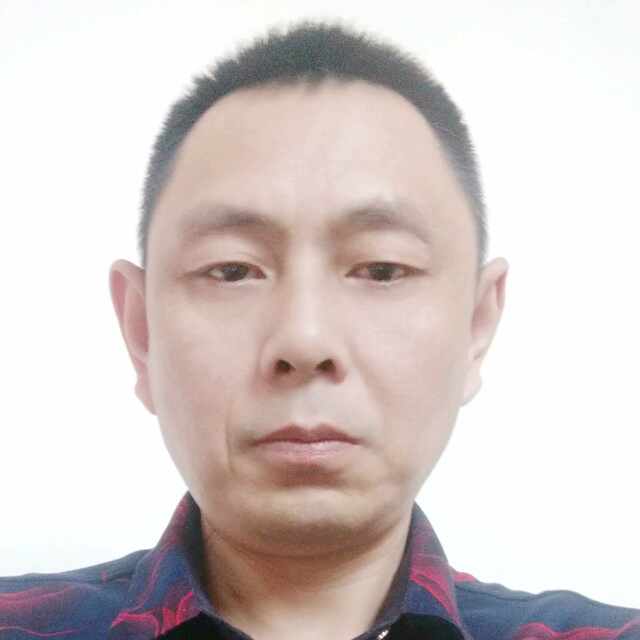 nxl1970的照片