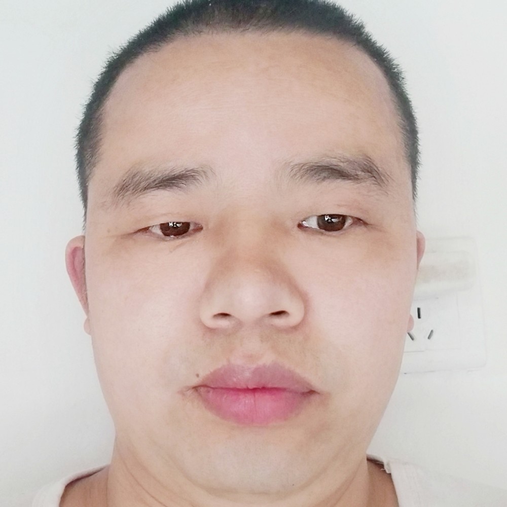 空虚寂寞1769的照片