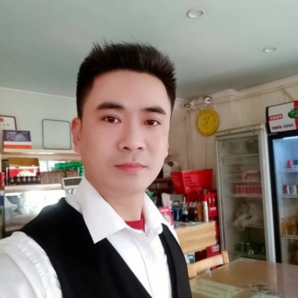可遇不可求的幸福的照片