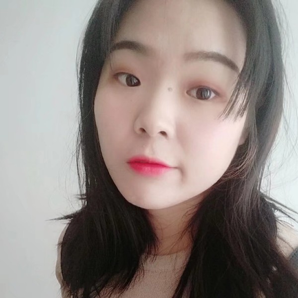 我们的爱情。的照片