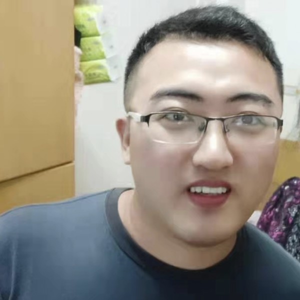 神祈随缘的照片