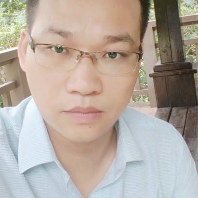 老鼠吃醋高贵的照片