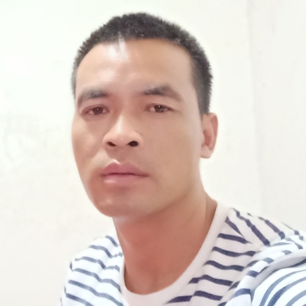 心情扯壮观的照片