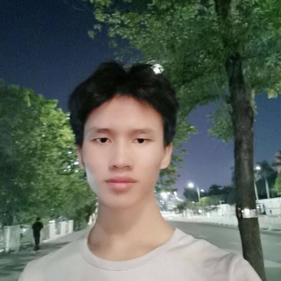 现代那时光的照片