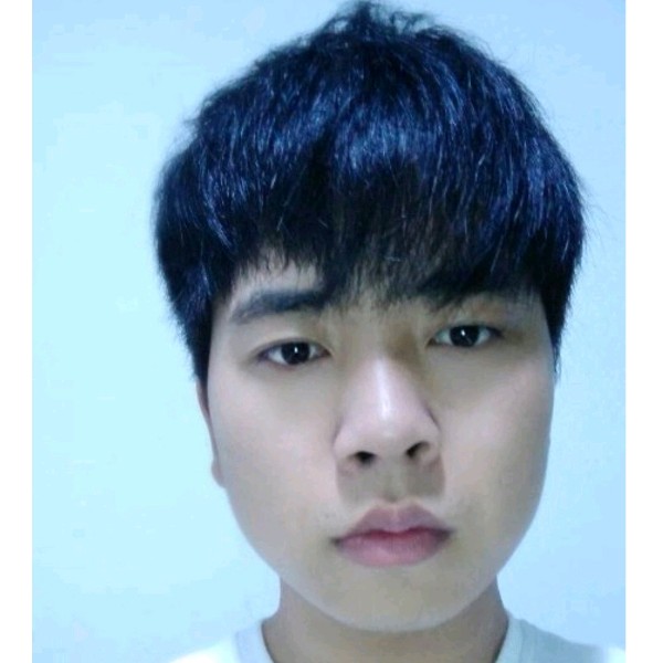 寻觅一生呵护的照片