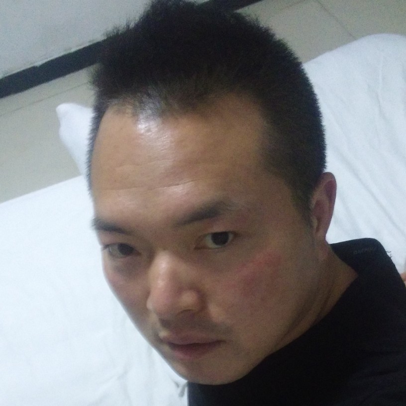 吞天氏的照片