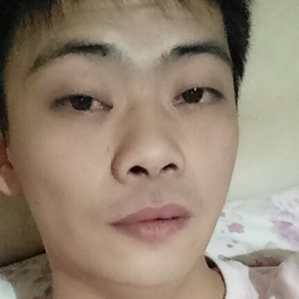 魏才明的照片