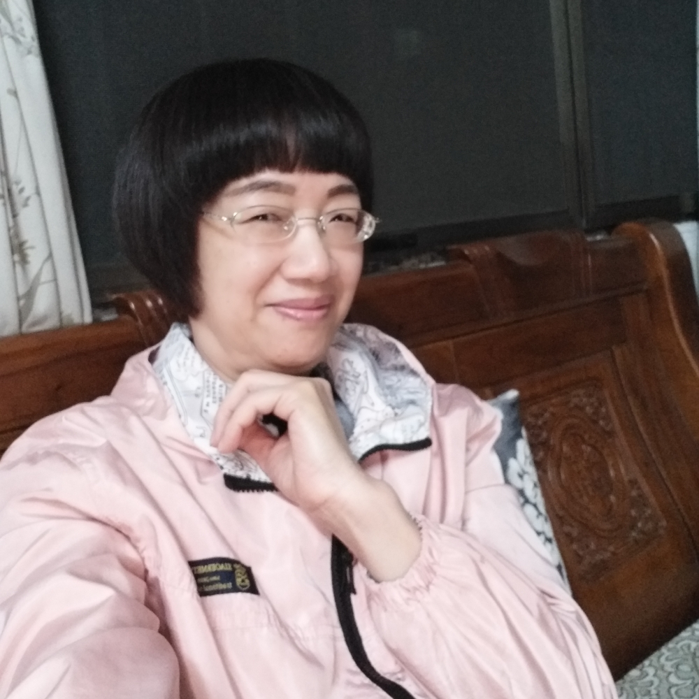 盼盼bdd的照片
