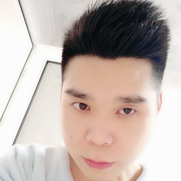 简单,爱的照片