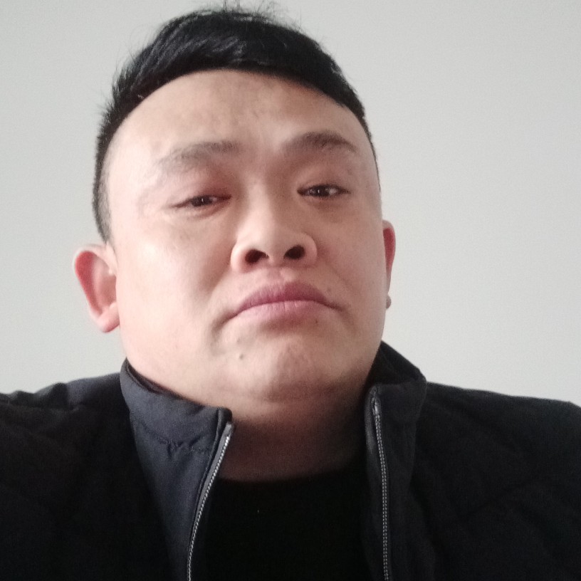 真心的想找个女人的照片