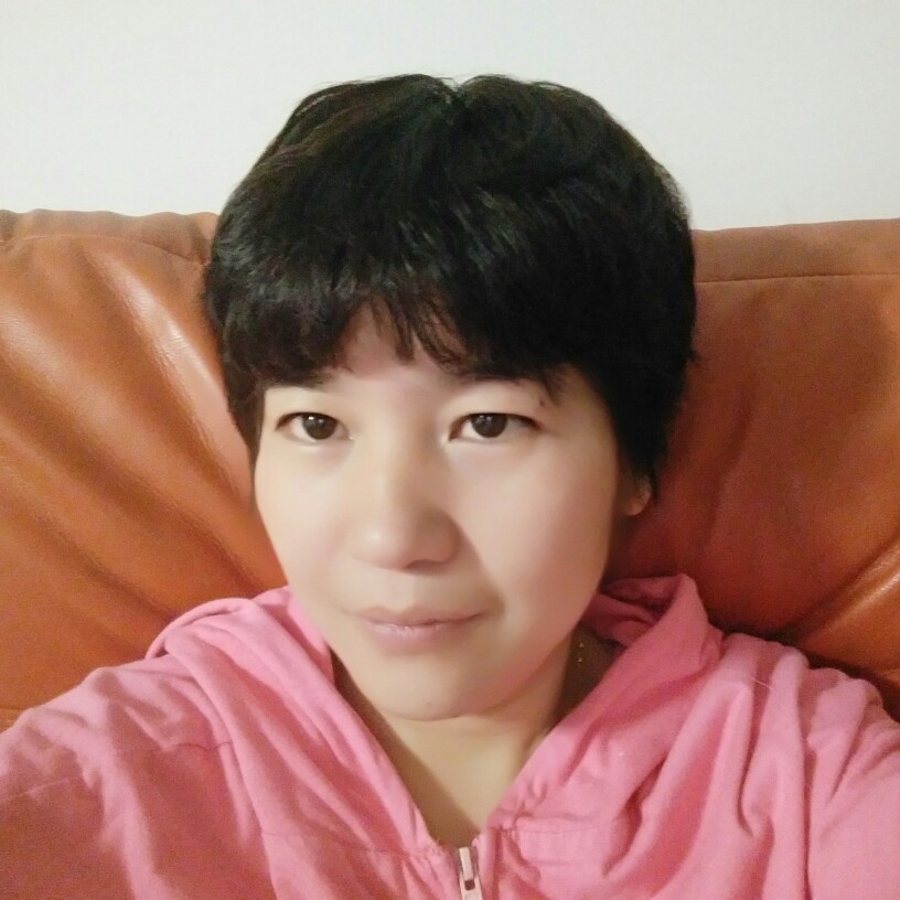 gaoo5245的照片