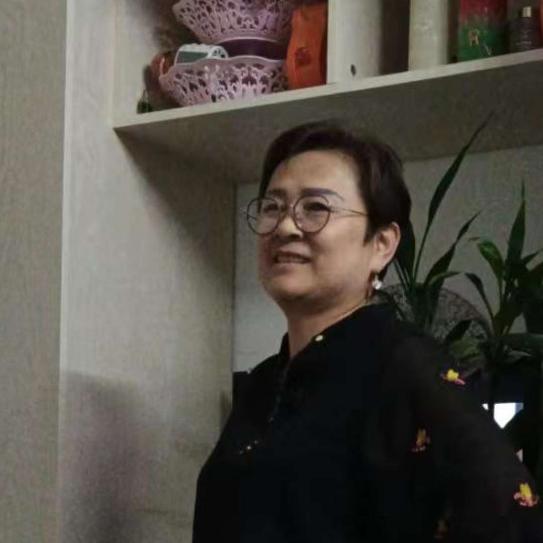 会员429897876的照片