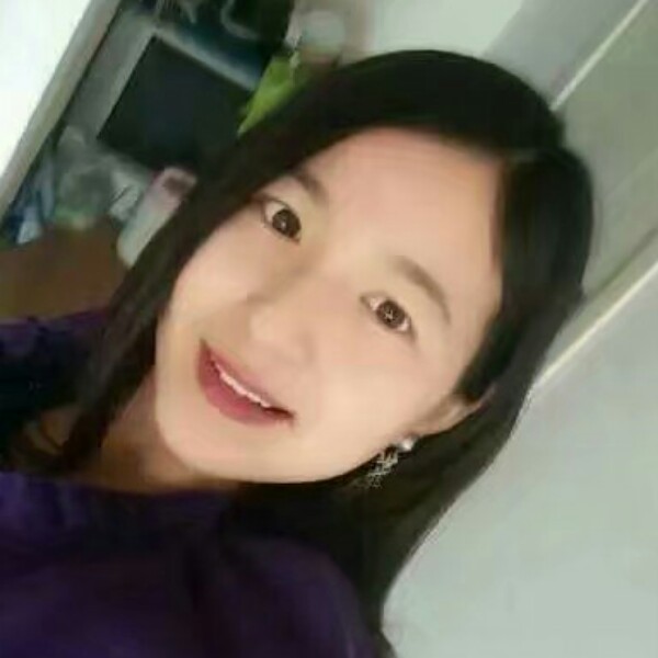 素丽的照片