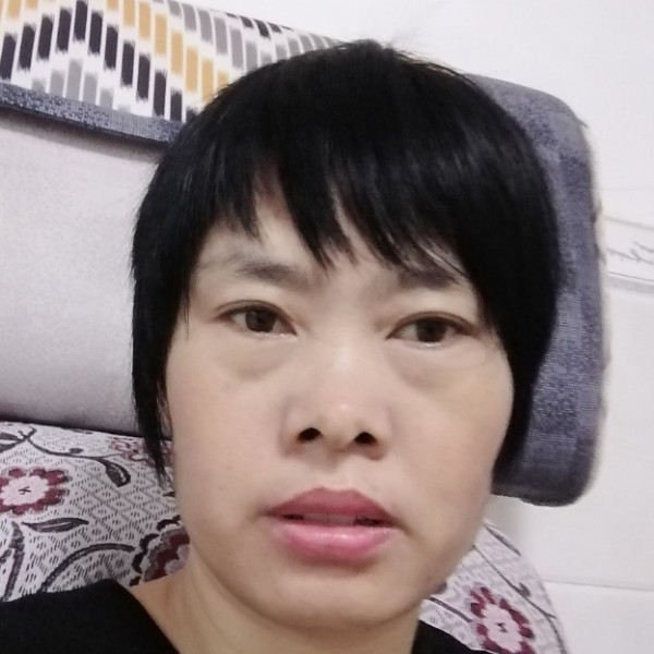 庞珍珍的照片