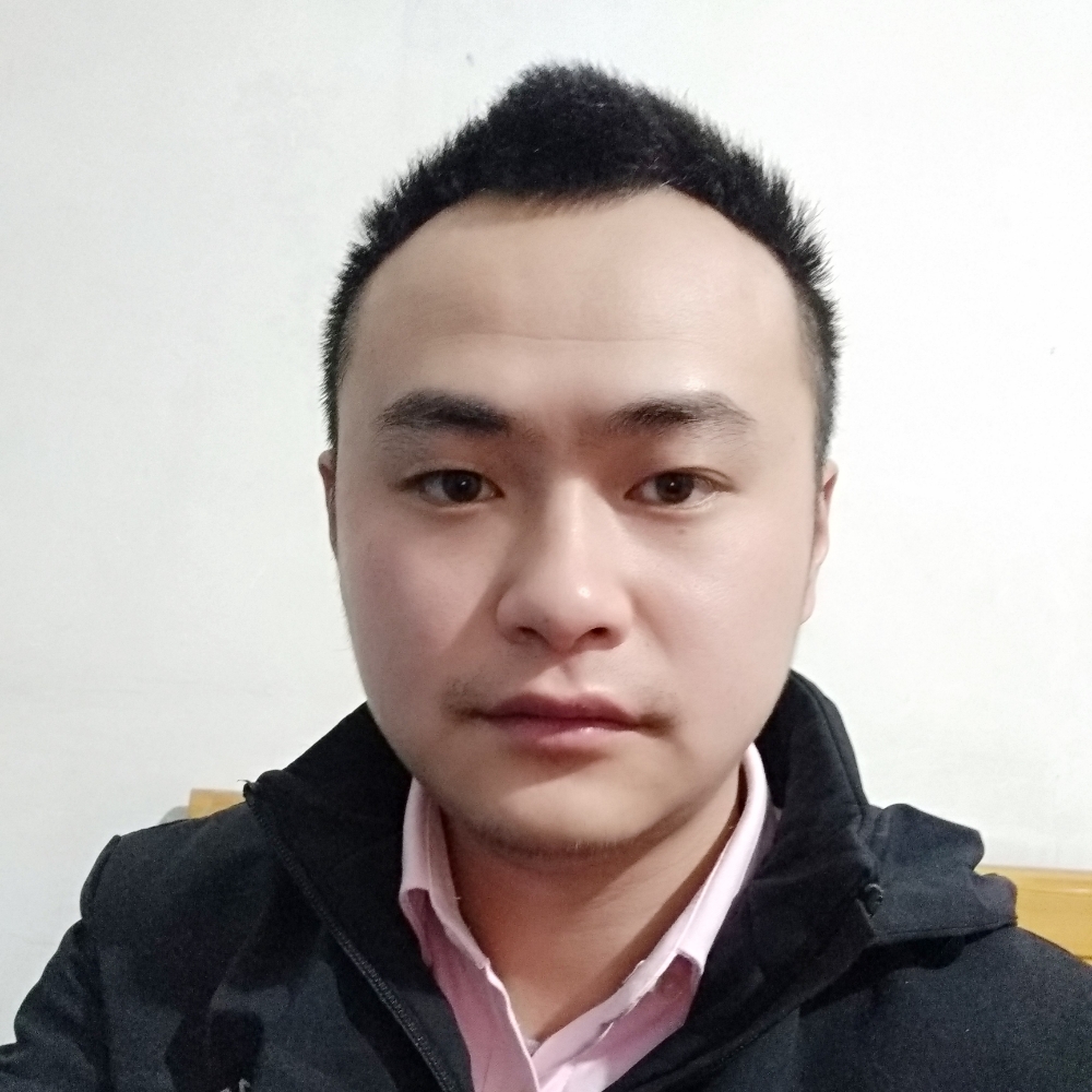 还单身凝眸咖啡豆的照片