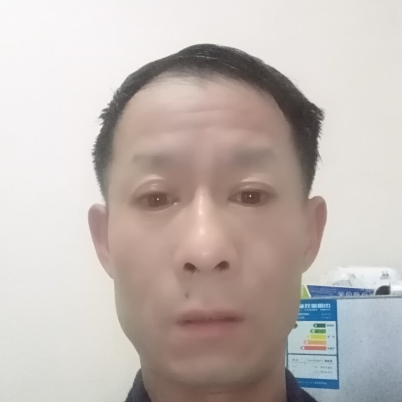 想一个家，的照片