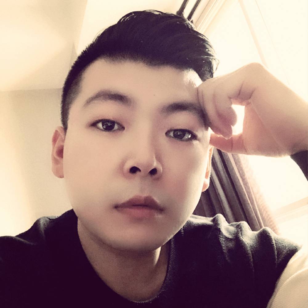 music灬的照片