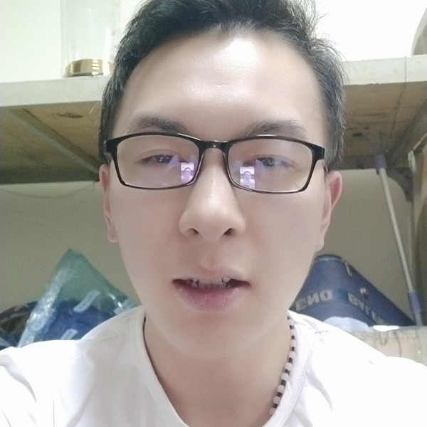 云梦给你的照片