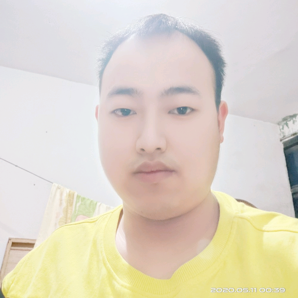 老子爱飘柔的照片
