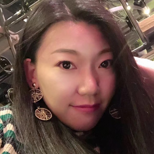 幸福摩天轮1226的照片