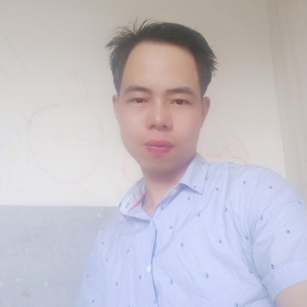 缥缈冰棍的照片