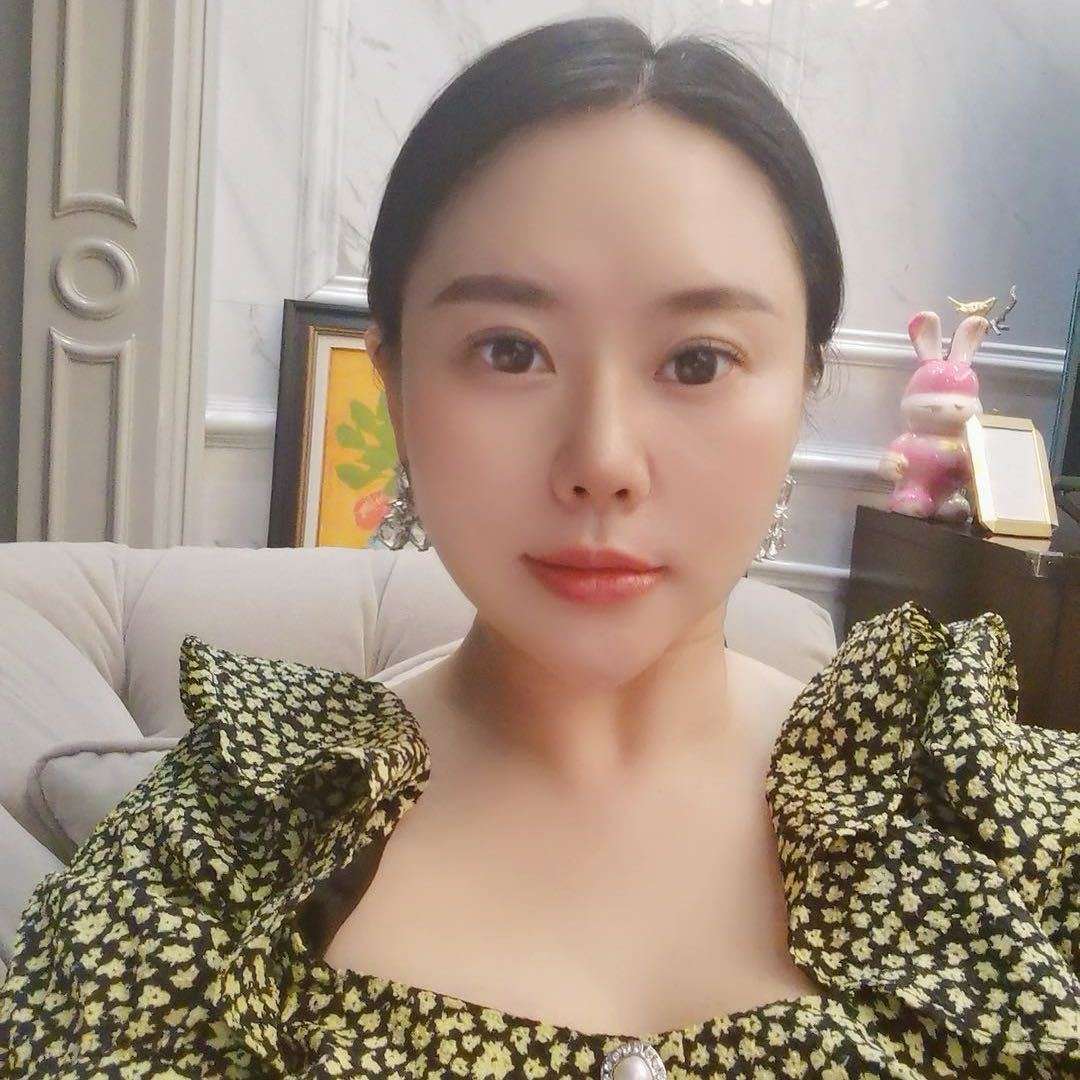 喜欢de三叶草的照片