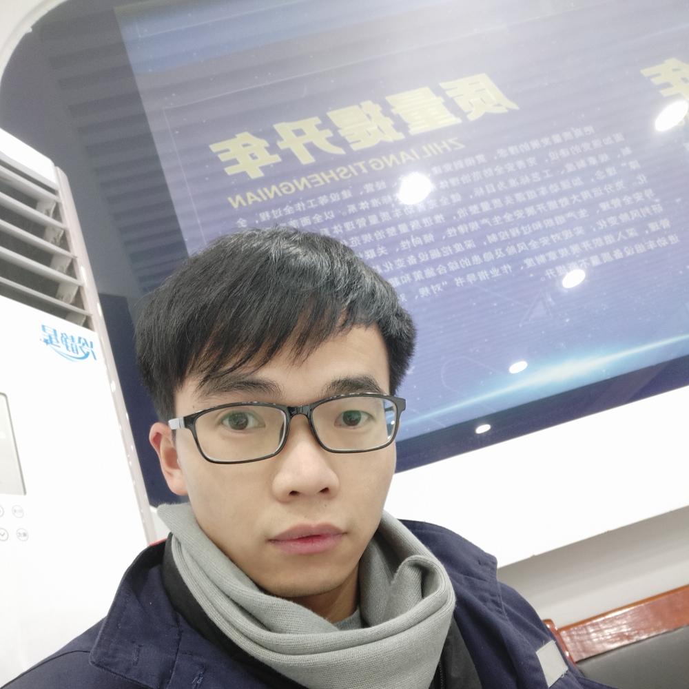 胜利不是胜利的照片