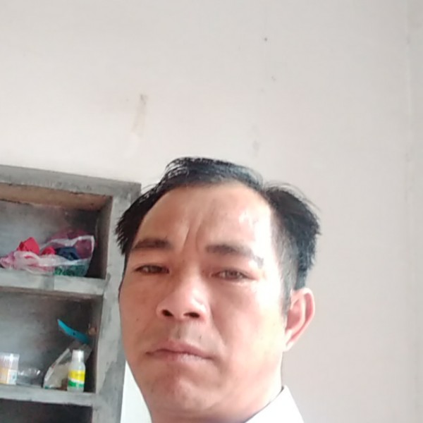 抽屉的眼睛大的照片
