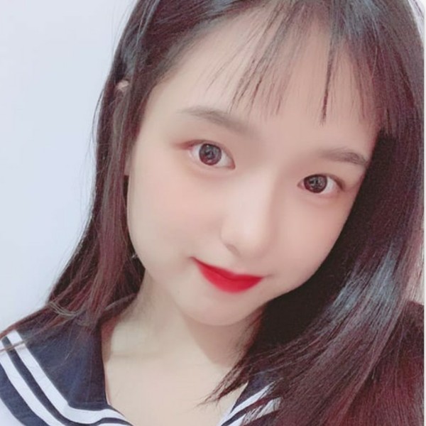瑶瑶哦的照片