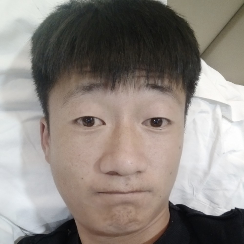 太阳欧巴的照片