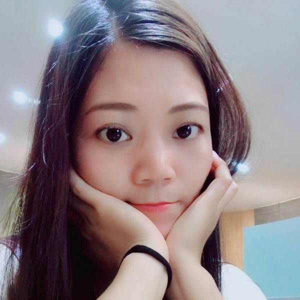 惠丹的照片