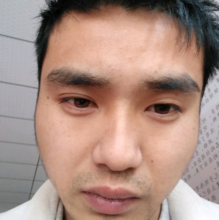 傲娇有春媱的照片