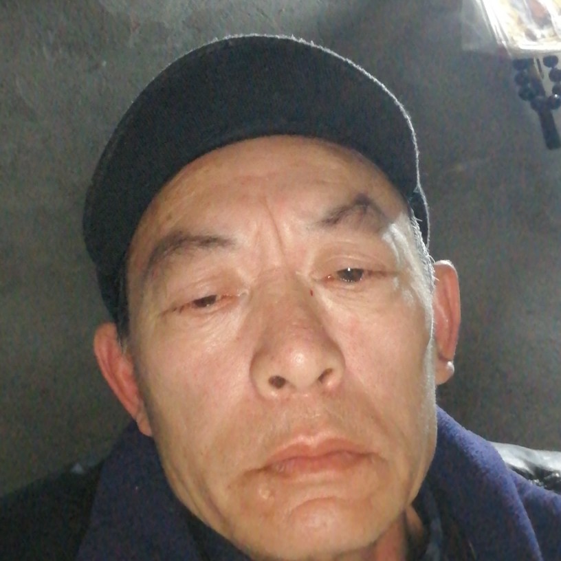 樱桃陶醉的照片
