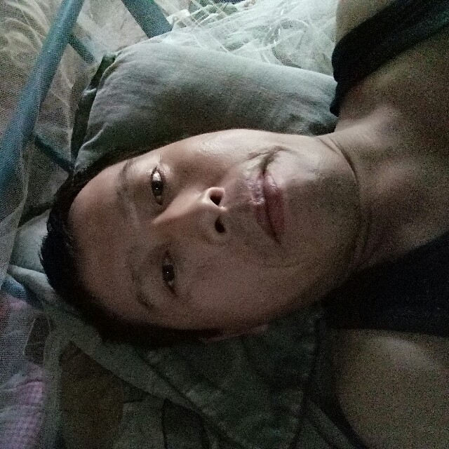 眼睛大改变水蜜桃的照片