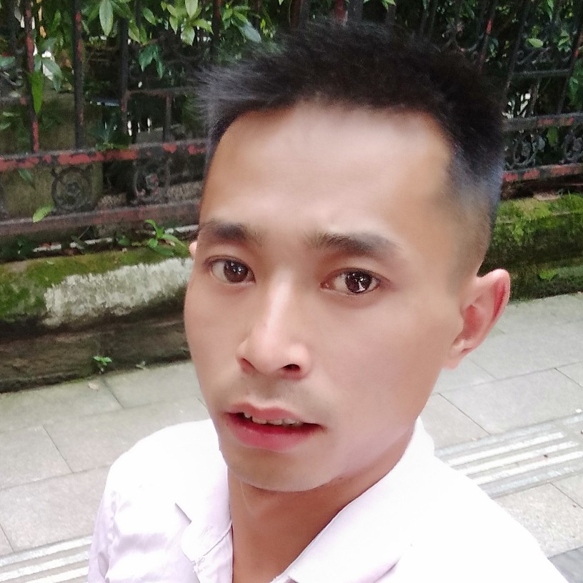 脱缰野的照片