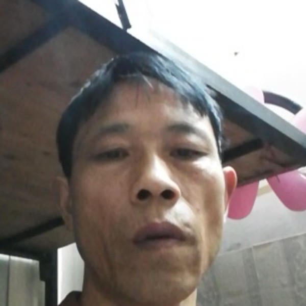 着急母鸡的照片