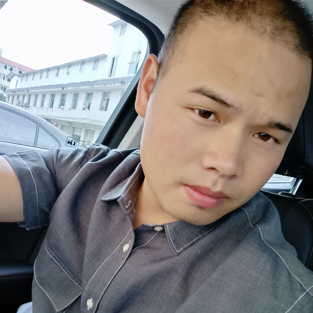 yh12345678的照片