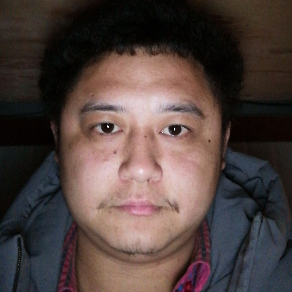 追寻爱情的人的照片