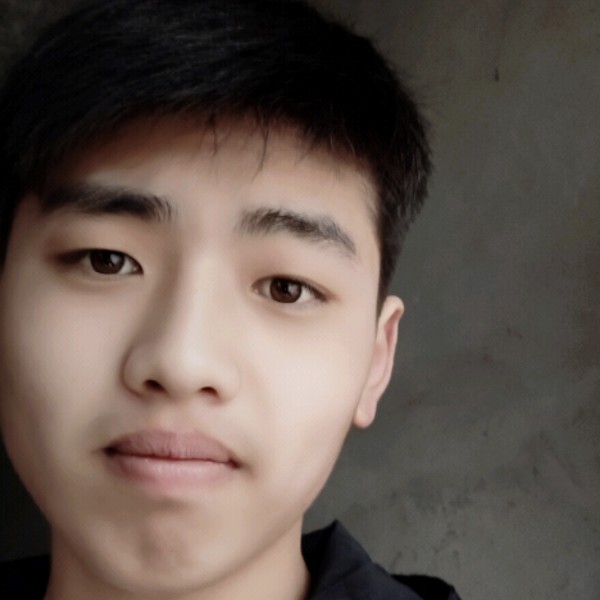 柚子还坚强的照片