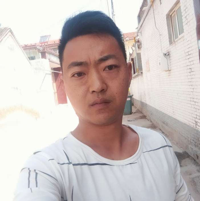 欣喜迎梦影的照片