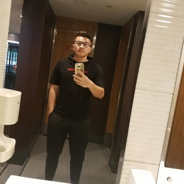 Joku的照片