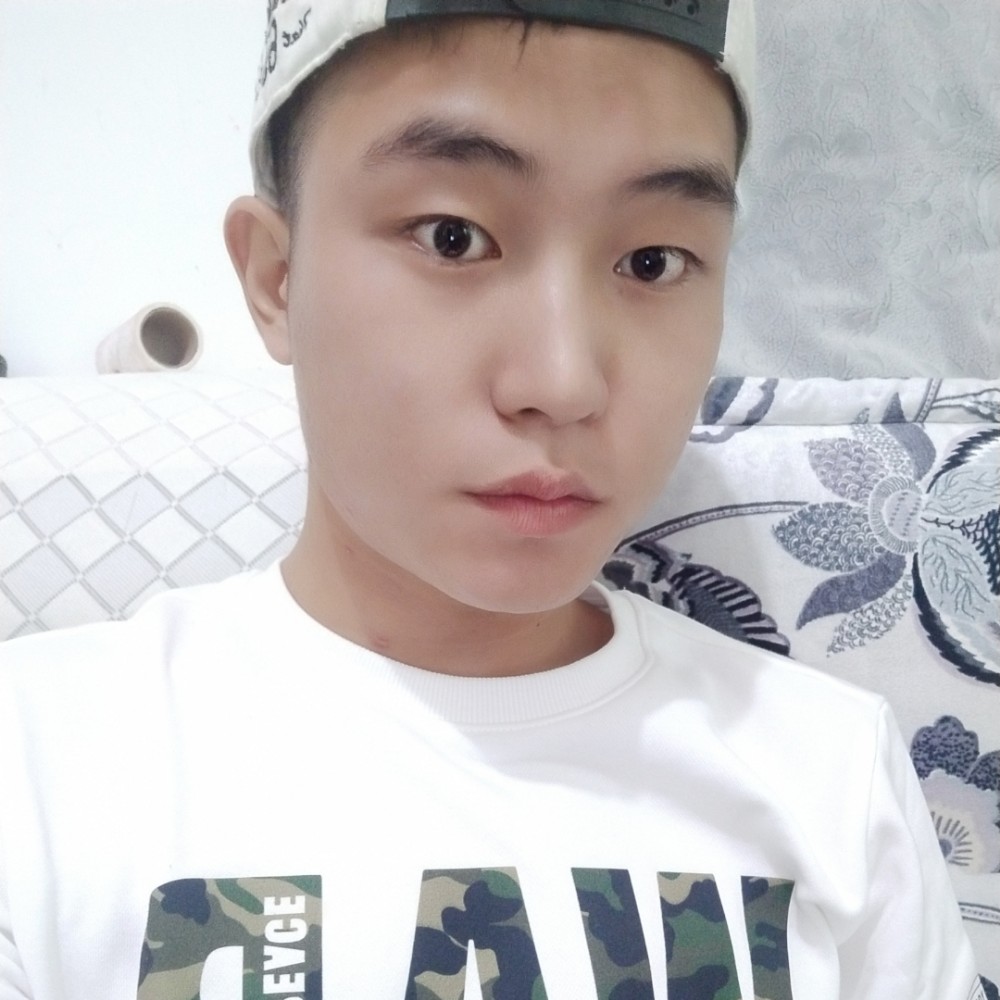 张小杰♞的照片