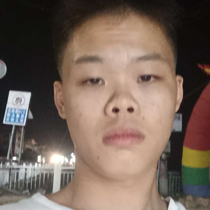 陌颜踢任性的照片