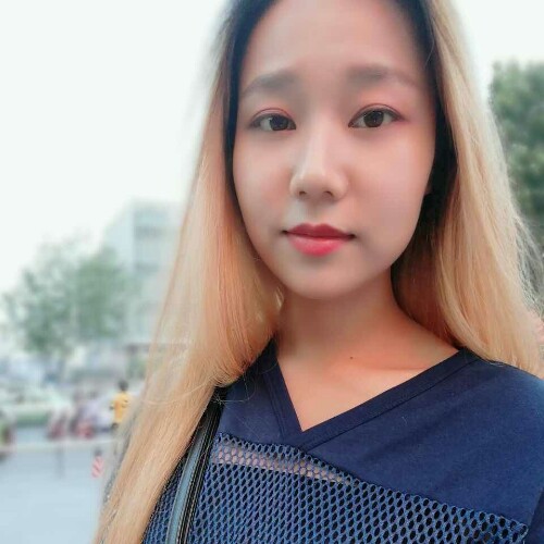 徐琳！的照片