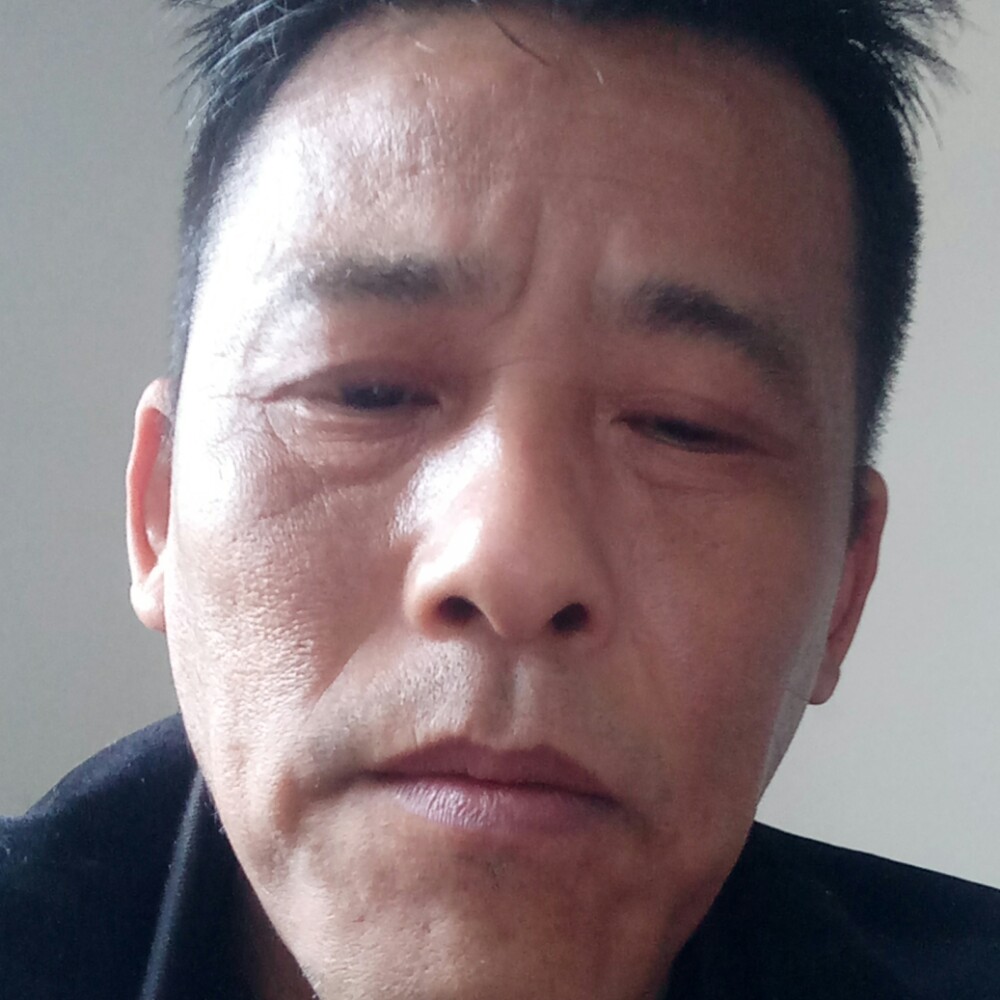 会员519669805的照片