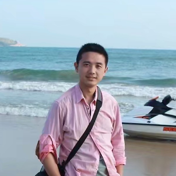 骨骼精奇的照片